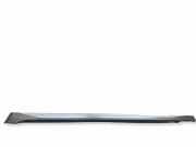 Linker Schweller AUDI A6 (4A2, C8) A6 45 TDI Quattro 4K9853855