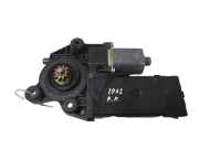 Motor Fensterheber links vorne Renault Megane III Schrägheck (BZ) 807315510R