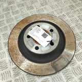 Bremsscheibe hinten links VOLVO XC40 (536) B4 Mild-Hybrid 32300123