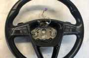 Lenkrad Seat Ateca (KH7, KHP) 575419091G