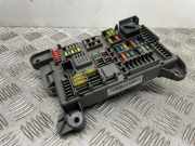 Sicherungskasten BMW X6 (E71, E72) 6931687