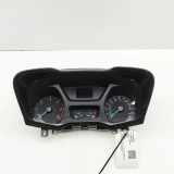 Kombiinstrument FORD TRANSIT CUSTOM Minibus / passenger 2.2 TDCi BK3T-10849-DJ