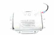 Passenger Safety Bag SRS PEUGEOT RCZ 2.0 HDi 9681466680
