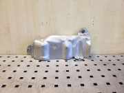 Hitzeschutz JAGUAR XF (X250) 2.2 D 9686971680