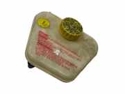 Bremsflüssigkeitsbehälter AUDI A8 D3 (4E2, 4E8) 4.2 FSI quattro 4E0611301A