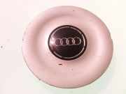 Radkappen AUDI 80 Avant (8C, B4) 1.9 TD 4A0601165