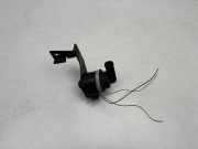 ZUSATZWASSERPUMPE AUDI A4 (8K2, B8) 2.0 TDI 03L965561A