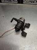 Vakuumpumpe MERCEDES-BENZ M (W163) ML 270 CDI (163.113) 86221300