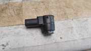 Sensor für Einparkhilfe Citroen C5 III Break (RW) 0263023914