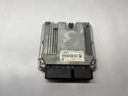 Motorsteuergerät BMW X3 (F25) xDrive 30 d 0281019723