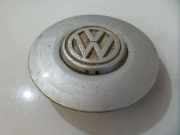 Radkappen VW GOLF III Variant (1H5) 1.9 TDI Syncro 1H0601151B