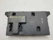 Türsteuergerät hinten rechts MERCEDES-BENZ C T-Model (S203) C 200 Kompressor (203.242) 2038201285