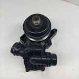 Wasserpumpe BMW 3 Cabrio (E46) 330 Cd 229571