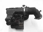 Luftfilterkasten RENAULT MEGANE IV (B9A/M_) 1.5 dCi 110 (B9A3) 165007121R