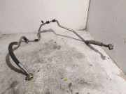 Klimaleitung VW PASSAT B7 ALLTRACK (365) 2.0 TDI 3C0820743P