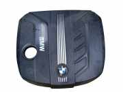 Motorabdeckung BMW 5er Touring (F11) 13717802847