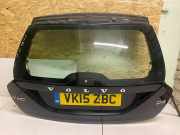 Kofferraumdeckel VOLVO V60 2.0 D2