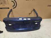 Kofferraumdeckel BMW 5 Touring (G31) 520 d 7390361