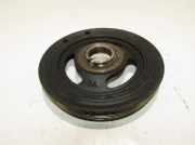 Kurbelwellenriemenscheibe PEUGEOT 207 (WA_, WC_) 1.4
