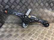 Fensterheber rechts hinten Mercedes-Benz C-Klasse (W203) 2039203042