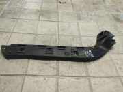 Stoßstangenhalter hinten rechts VOLVO V50 (MW) 2.0 D 30764234
