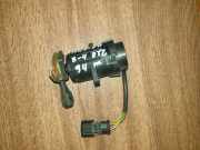 Gaspedal AUDI A6 (4A, C4) 1.9 TDI 0205001017