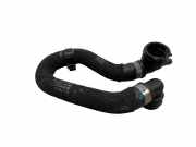 Schlauch Kühlung MERCEDES-BENZ GLS (X167) AMG 63 4-matic (167.989) A1678300303