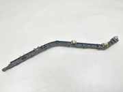 Stoßstangenhalterung hinten links HONDA ACCORD VII Tourer (CM, CN) 2.0 (CM1) NF10X6D