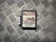 Steuergerät Airbag Audi A6 (4A, C4) 8A0959655B