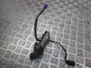 Zündschloss Subaru Forester (SG) 88213FC000