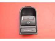 Handbremshebel VW Tiguan II (AD) 5N0927225