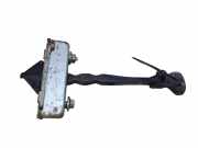 Türfeststeller Mazda 626 V Station Wagon (GW)