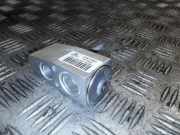 A/C Conditioner Expansion Valve OPEL ASTRA J GTC 1.7 CDTI EBH15F002 Z1517001