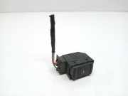 Schalter für Fensterheber links hinten VW Golf III (1H) 3B0959855B