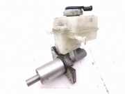 Bremszylinder BMW X5 (E70) xDrive 30 d 32665504