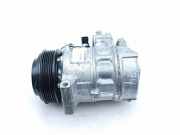 Kondensatpumpe Klimaanalge MERCEDES-BENZ C (W205) C 200 (205.042) 0008304400