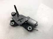 Wischermotor vorne Volvo V40 Schrägheck (525, 526) 31294492