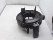 Schleifring AUDI A4 (8D2, B5) 1.9 TDI JUN1899J5