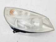 Hauptscheinwerfer links Renault Grand Scenic II (JM) 15810400