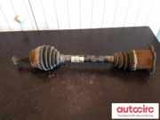 Kardanwelle Audi A6 (4F, C6) 4F0407272J