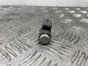 Parktronic BMW 5 (E60) 530 d 9127799