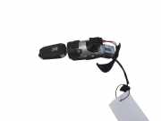 Zündschloss Peugeot 508 I () 9663123380