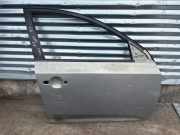 Tür rechts vorne Kia Ceed 1 SW (ED)