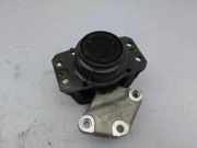 Motorhalter rechts CITROËN C4 AIRCROSS 1.6 HDi 115 9682026780