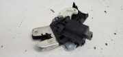Heckklappenschloss VW CC (358) 2.0 TDI 4F5827505D