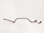 Kabelbaum VW Tiguan I (5N)