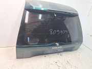 Heckklappe geschlossen Volvo XC90 I (275)