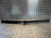 Rear Windshield Spoiler BMW X5 (E70) xDrive 30 d 7589129