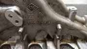 Ansaugkrümmer Renault Grand Scenic III (JZ) 140030286R