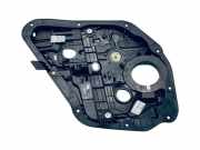 Fensterheber links hinten Kia Pro Ceed II (JD) 83471A2010